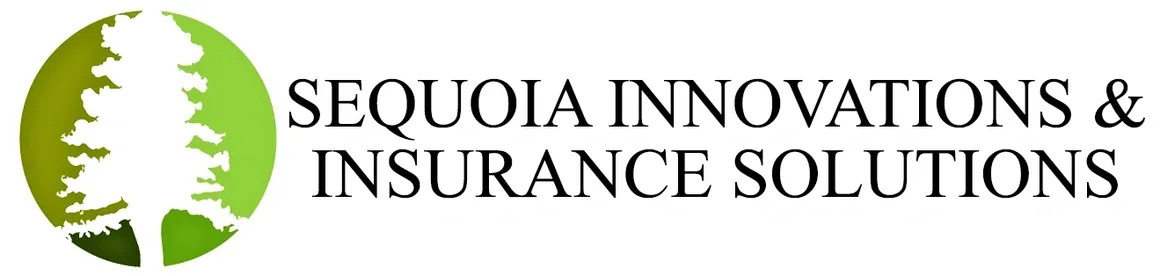 Sequoia Insurance